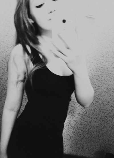 Юлия Пислегина