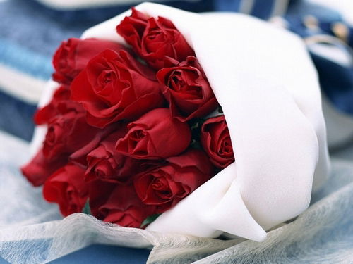 Наталия Буданцева