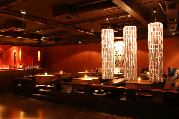 Администрация Ларинского  Поселения Ларино