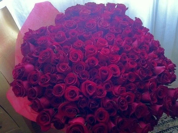 Канафия Тлеубаева