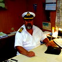 Сергей Тамбовцев