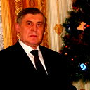 Иван Игнатенко
