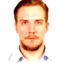 Ларионов Сергей