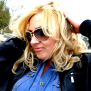 Елена Калайтанова