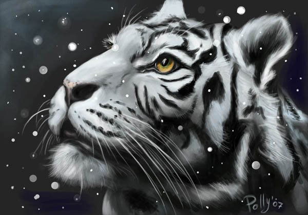 Александр Кужелев