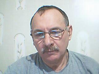 Леонид Руцкий