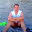 Wadim K_V