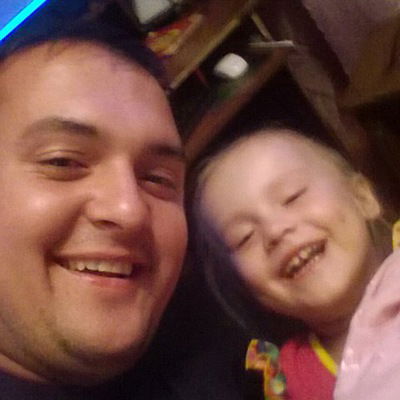 Азамат Абдуллоев