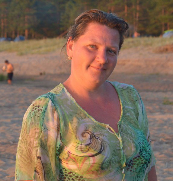 ,любовь Цыплёнкова