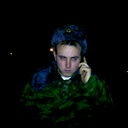 Anton Тт