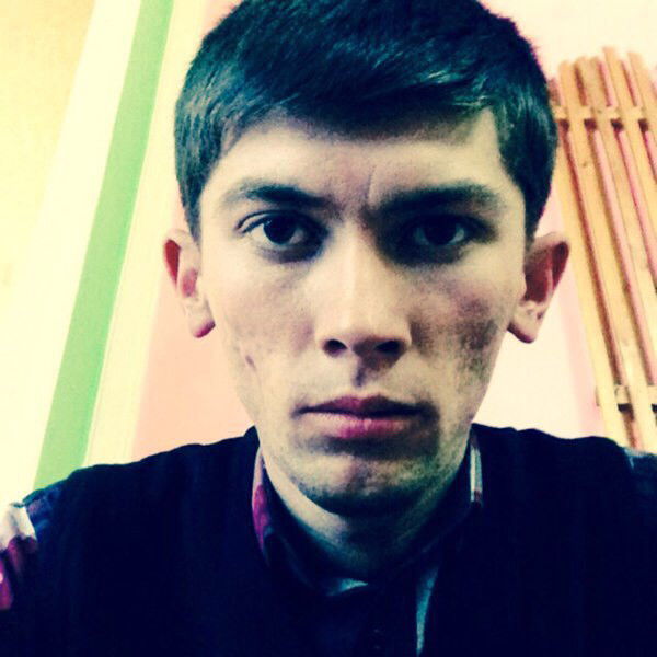 Нодирбек Сатторов