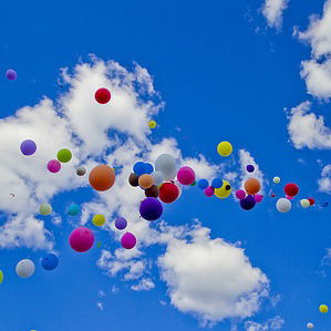 Анара Алдыбергенова