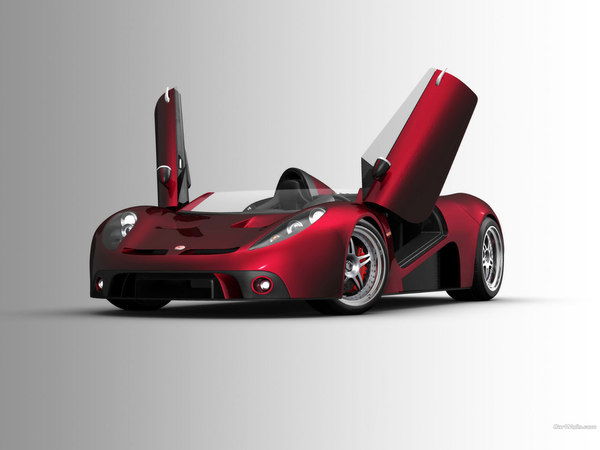 Александр Полещук