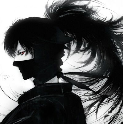 Валентин Николаев