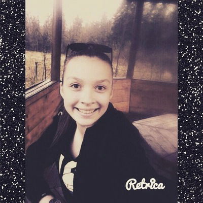 Діана Ключник