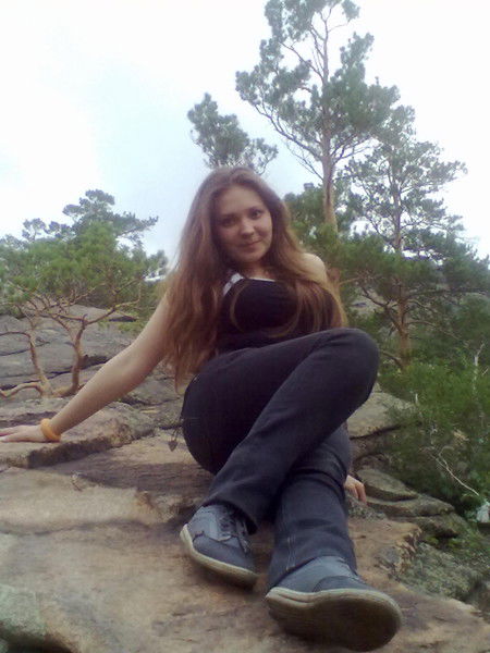 =>Виктория <=