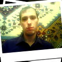 Алексей Закаменных