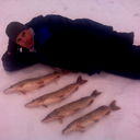 Арсен Ибрагимов