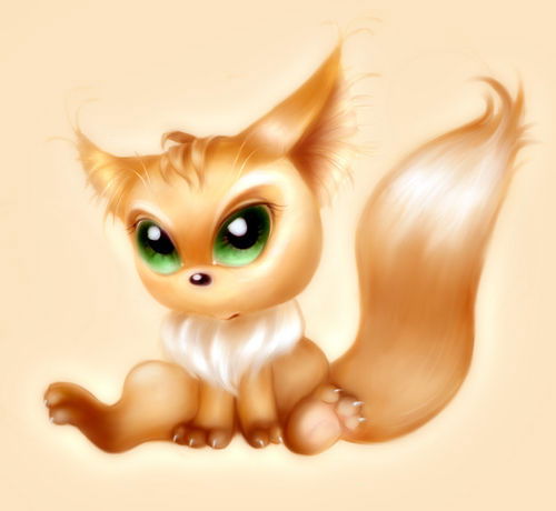 Лена Шабалтас