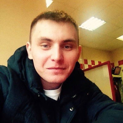 Владислав Садыгов