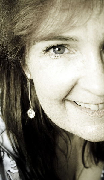 Марина Попова