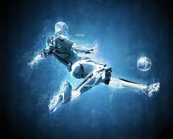 Юрик Прикольный