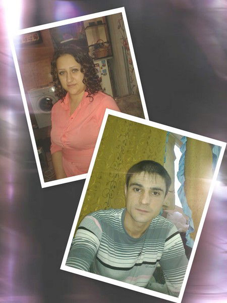 Татьяна Леонова