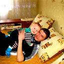 Sergei Rusu