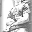 Алексей Шошин