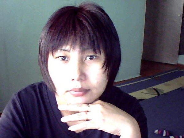 Гульнар Тайжанова