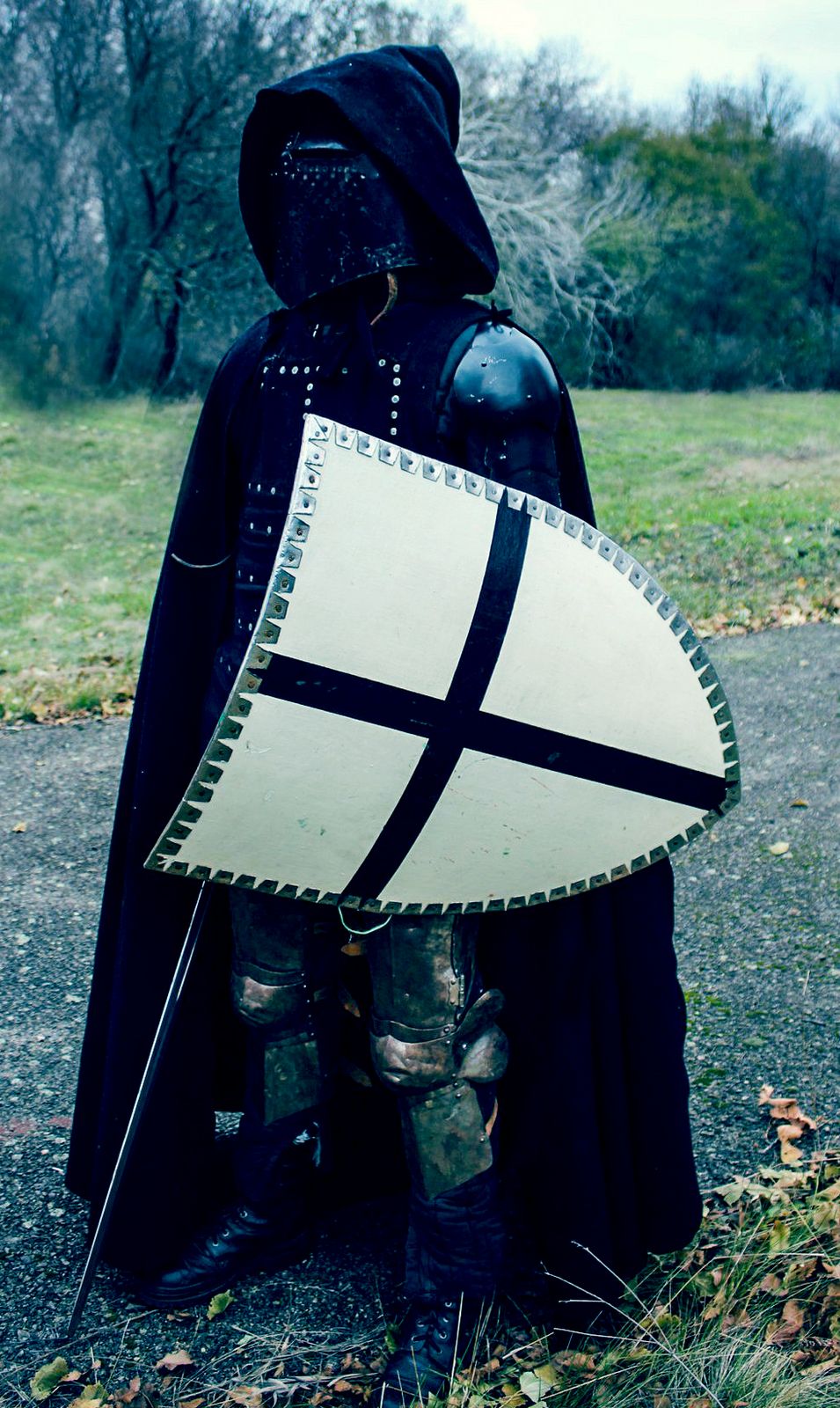 Дмитрий Головкин