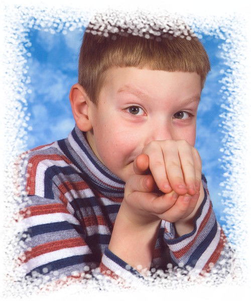 Ярослав Константинов