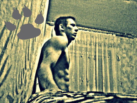 Иван Гараев