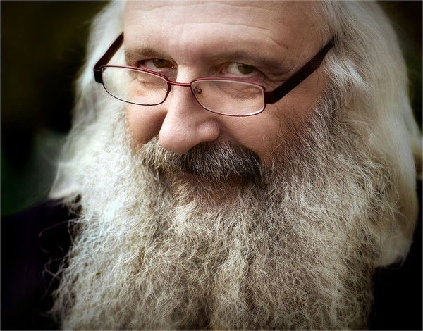 Артур Семенов