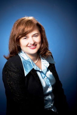 Светлана Галич