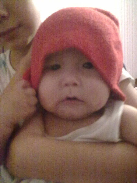 Дария Сулейменова