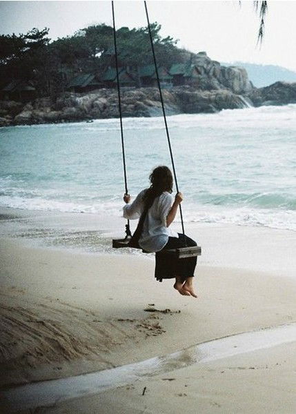 Ульяна Яцишина