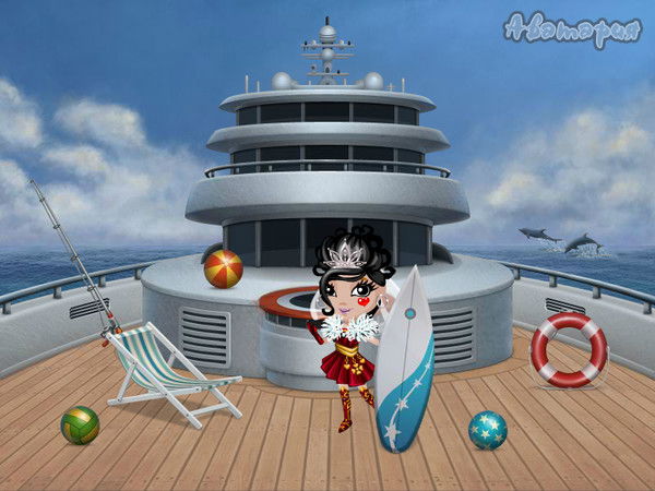 Аягоз Сагидолла