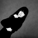 Елена Щавелева