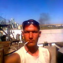 Николай Аманбаев