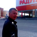 Дмитрий Анатольевич Мотошин