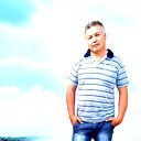 Евгений