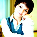 Елена Бочкова