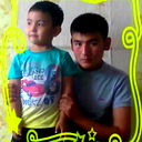 Nurlytan Saimaganbetov