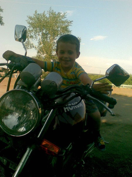 Константин Верясов