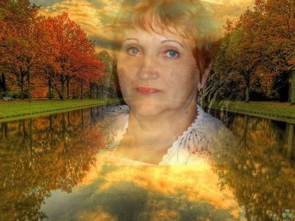 Людмила Ардашева