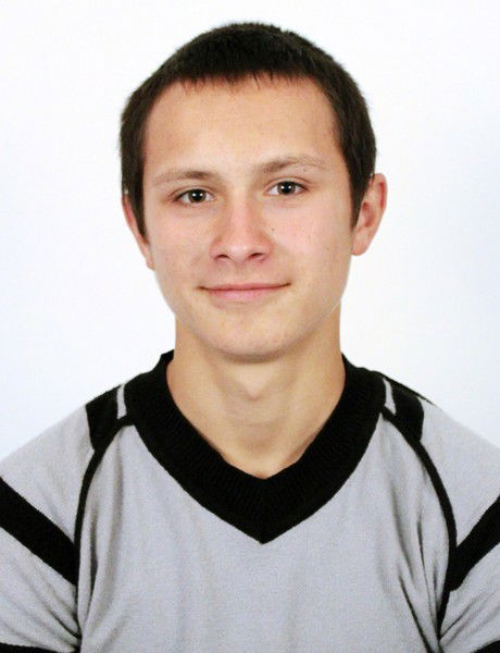 Виталий Коротченко