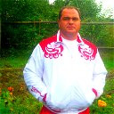 Вячеслав Бисеров