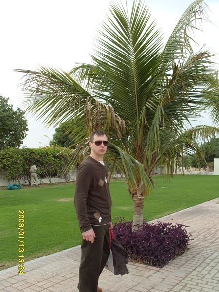 Александр Шурыгин