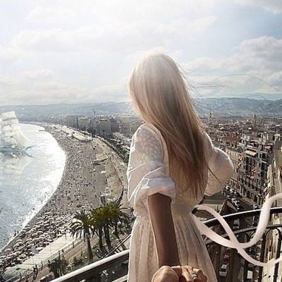 Дарья Асташова